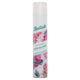 Batiste Eden Dry Shampoo 350ml - Uplifting Floral Fragrance - Auzzistore