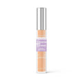 Revlon Illuminance Serum Concealer Light