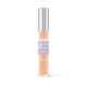 Revlon Illuminance Serum Concealer Light