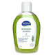 Redwin Rosemary Shampoo - 500ml - Auzzistore