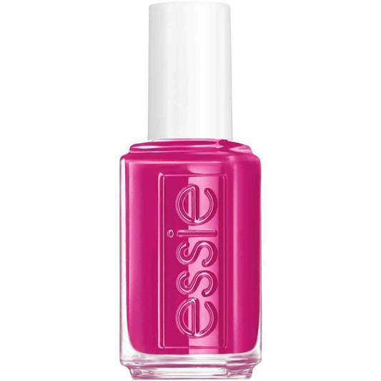 Essie Expressie Nail Polish 545 Power Moves 10ml