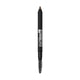 Maybelline Tattoo Brow 36HR Eyebrow Pencil – Soft Brown SHADE 255 - Auzzistore