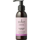 Sukin Sensitive Cleansing Lotion 125ml Pump - Auzzistore
