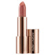 Nude by Nature Moisture Shine Lipstick 05 Pale Coral - Auzzistore