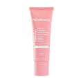 MCoBeauty Gentle Vitamin C Exfoliator