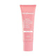 MCoBeauty Gentle Vitamin C Exfoliator