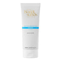 Bondi Sands Tan Eraser Gel 200ml