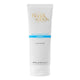 Bondi Sands Tan Eraser Gel 200ml - Auzzistore