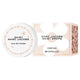 Marc Jacobs Daisy Eau So Fresh Parfum Drops 30 Capsules - Bright and Sparkling Scent