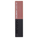 Revlon Colorstay Suede Ink Lip Gut Instinct – view 2