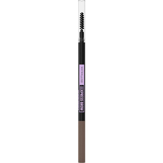 Maybelline Brow Ultra Slim Ash Brown