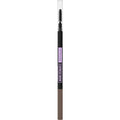 Maybelline Brow Ultra Slim Ash Brown
