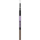 Maybelline Brow Ultra Slim Ash Brown