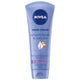 NIVEA Smooth Hand Cream & Nail Care - 100ml