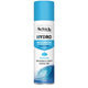 Schick Hydro Moisturising Shave Gel 198g - Smooth Shaving Experience - Auzzistore