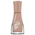 Sally Hansen Insta Dri Taupe Priority