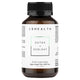 JSHEALTH Detox + Debloat Formula 60 Tablets - Natural Digestive Relief