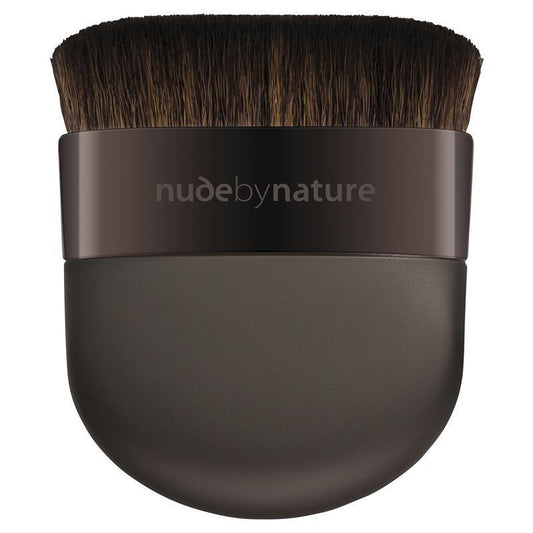 Nude By Nature Ultimate Perfecting Brush 13 NEW