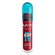 NYX Lip IV Hydrating Gloss Serum Red-y Set Wet