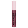 NYX Lip Lingerie XXL Bust Ed