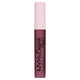 NYX Lip Lingerie XXL Bust Ed
