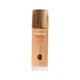 MCoBeauty Flawless Glow Luminous Skin Filter 4.5 Medium - Auzzistore