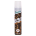 Batiste Divine Dark Dry Shampoo 200ml - For Dark Hair