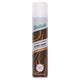 Batiste Divine Dark Dry Shampoo 200ml - For Dark Hair