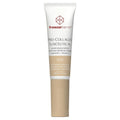 Freezeframe Pro-Collagen Sunceutical - 50ml