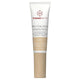 Freezeframe Pro-Collagen Sunceutical - 50ml - Auzzistore