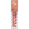 Maybelline Sunkisser Blush City Sizzle
