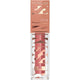 Maybelline Sunkisser Blush City Sizzle