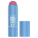 Rimmel Kind & Free Clean Multi-Stick 003 Pink Heat Bright Pink – view 2