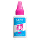 NYX Face Glue Gripping Primer - Auzzistore