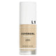 Covergirl Trublend Liquid Foundation Make Up Ivory