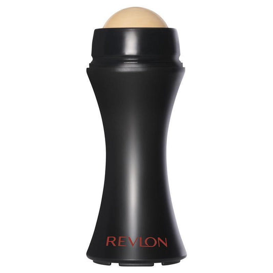 Revlon Beauty Tool Volcanic Stone Facial Roller - 1 Pack - Auzzi Store