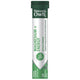 Nature's Own Magnesium + Energy Effervescent - 20 Tablets