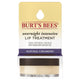 Burt's Bees Overnight Intensive Lip Treatment Blister 7.08g - Nourish Your Lips While You Sleep