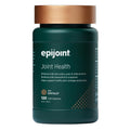 Epijoint Joint Health 120 Soft Gel Capsules - Advanced Joint Support