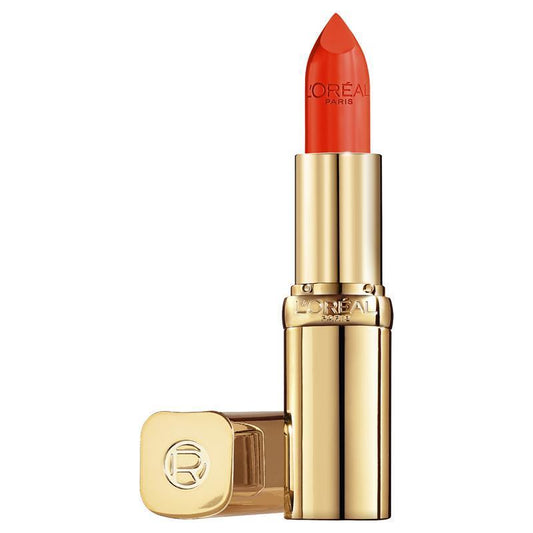 L'Oreal Paris Color Riche Lipstick 148 Chez Lui - Auzzistore