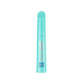 Rimmel Kind & Free Lash Loader Mascara 002 Brown Black