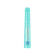 Rimmel Kind & Free Lash Loader Mascara 002 Brown Black