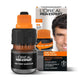 L'Oreal Paris Men Expert One Twist Hair Colour 04 Medium Brown - Quick & Easy Grey Coverage