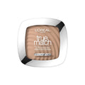 L'Oreal Paris True Match Powder N4 Beige