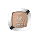 L'Oreal Paris True Match Powder N4 Beige