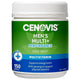 Cenovis Men's Multi + Performance Once Daily Multivitamin 150 Capsules