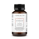 JSHEALTH Metabolism + Sugar Support Formula 60 Tablets - Blood Sugar Balance
