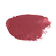 Maybelline Color Sensational Smoked Roses Lipstick Blushed Rose – view 2