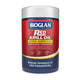Bioglan Red Krill Oil with Glucosamine & Chondroitin - 90 Caps
