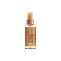 Wella SP Classic Luxeoil Reconstructive Elixir - 100ml